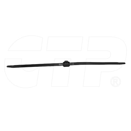 Aic Replacement Parts Strap-Dual Fits Caterpillar Models 1783620
